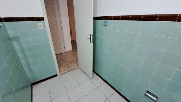 Foto 31 do(a) Apartamento de 2 quartos à venda em Vila Belmiro, Santos