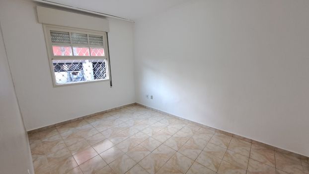 Foto 2 do(a) Apartamento de 2 quartos à venda em Vila Belmiro, Santos