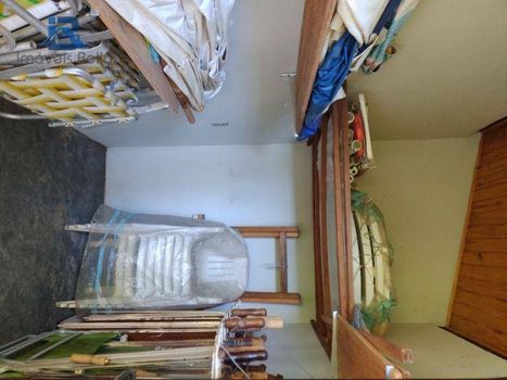 Foto 7 do(a) Casa em Condomínio de 5 quartos à venda em Ville Chamonix, Itatiba