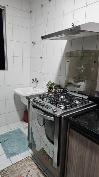 Foto 15 do(a) Apartamento de 2 quartos à venda em Campos Elíseos, Taubaté