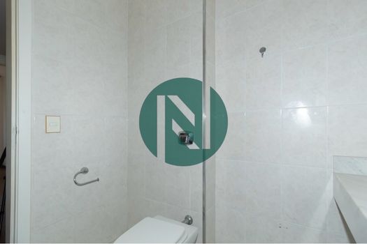 Foto 35 do(a) Apartamento de 4 quartos à venda em Bela Vista, São Paulo