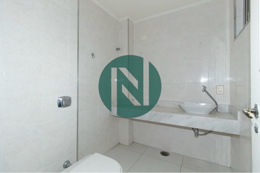 Foto 28 do(a) Apartamento de 4 quartos à venda em Bela Vista, São Paulo