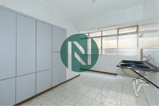 Foto 8 do(a) Apartamento de 4 quartos à venda em Bela Vista, São Paulo