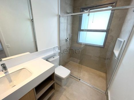 Foto 18 do(a) Casa false para alugar em Chácaras São Bento, Valinhos