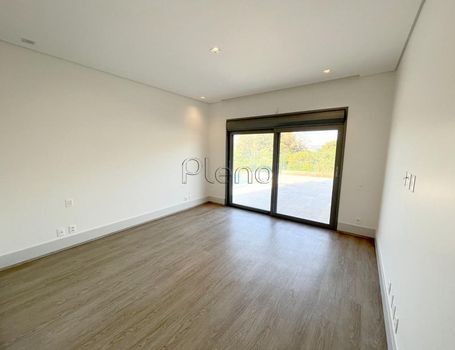 Foto 16 do(a) Casa false para alugar em Chácaras São Bento, Valinhos