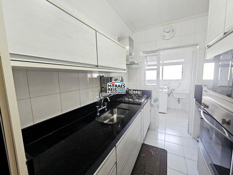 Foto 22 do(a) Apartamento de 3 quartos à venda em Vila Gumercindo, São Paulo