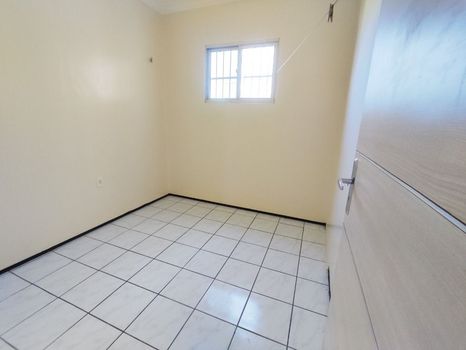 Foto 6 do(a) Apartamento de 3 quartos à venda em São Gerardo, Fortaleza