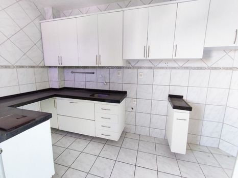 Foto 4 do(a) Apartamento de 3 quartos à venda em São Gerardo, Fortaleza