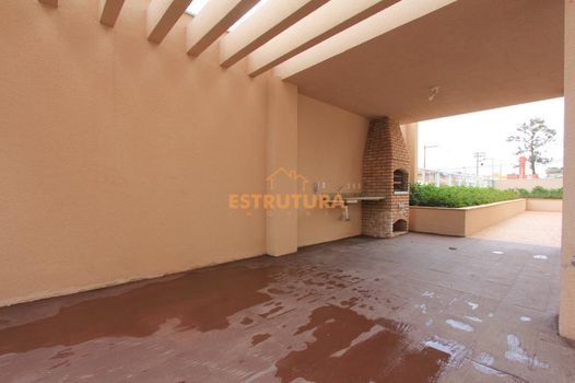 Foto 30 do(a) Apartamento de 3 quartos à venda em Vila Operária, Rio Claro