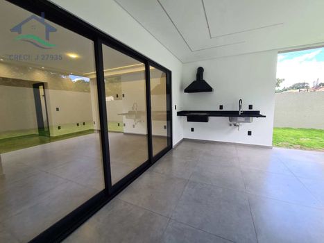 Foto 22 do(a) Casa em Condomínio de 3 quartos à venda em Vila Santista, Atibaia