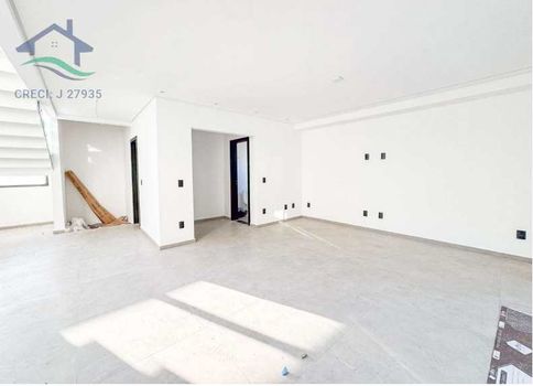 Foto 3 do(a) Casa em Condomínio de 3 quartos à venda em Vila Santista, Atibaia