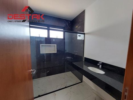 Foto 14 do(a) Casa em Condomínio de 3 quartos à venda em Jardim Celeste, Jundiaí