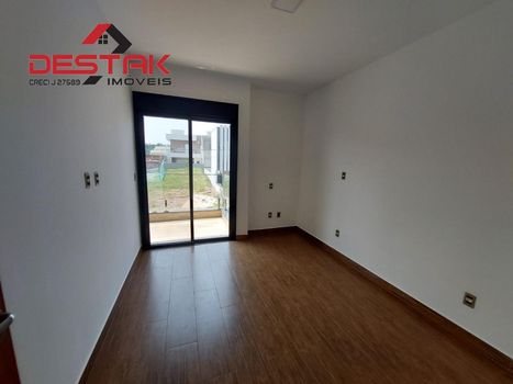 Foto 11 do(a) Casa em Condomínio de 3 quartos à venda em Jardim Celeste, Jundiaí