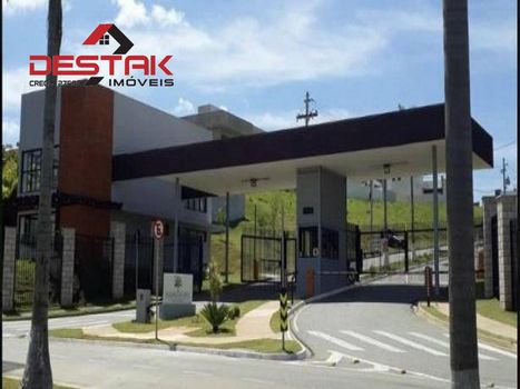 Foto 23 do(a) Casa em Condomínio de 3 quartos à venda em Jardim Celeste, Jundiaí