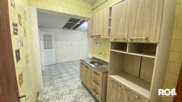 Foto 1 do(a) Apartamento de 2 quartos à venda em Centro Histórico, Porto Alegre