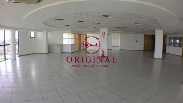 Foto 1 do(a) Sala / Conjunto Comercial false à venda em Sanvitto, Caxias do Sul