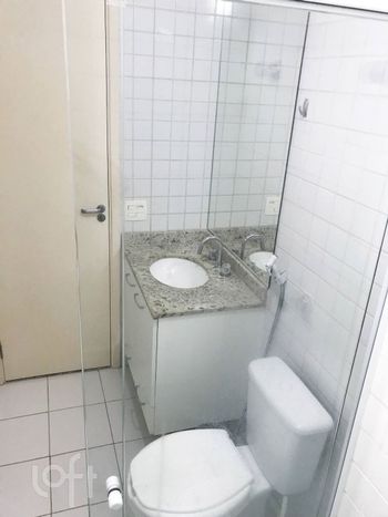 Foto 28 do(a) Apartamento de 4 quartos à venda em Vila Andrade, São Paulo