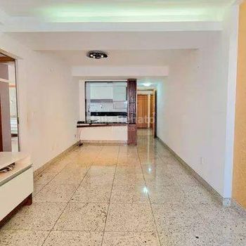 Foto 5 do(a) Apartamento de 3 quartos para alugar em Graça, Belo Horizonte