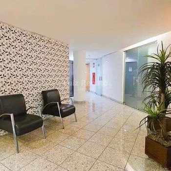 Foto 36 do(a) Apartamento de 3 quartos para alugar em Graça, Belo Horizonte