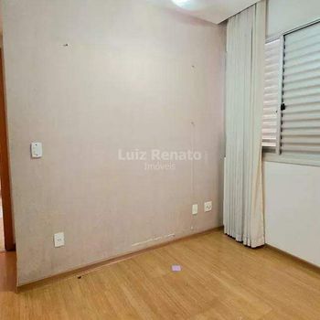 Foto 8 do(a) Apartamento de 3 quartos para alugar em Graça, Belo Horizonte