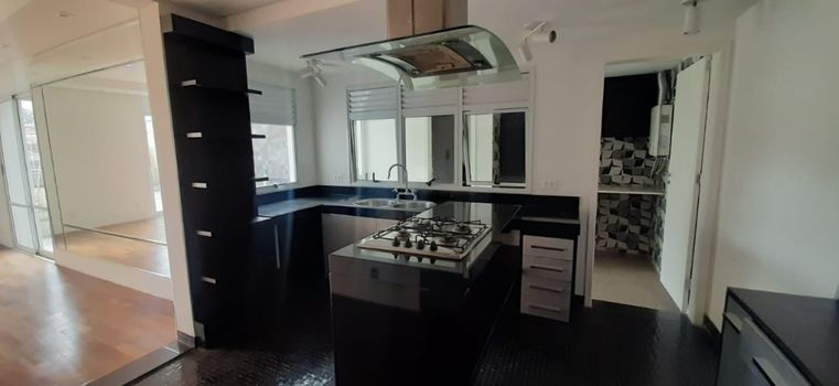 Foto 10 do(a) Apartamento de 2 quartos à venda em Vila Madalena, São Paulo