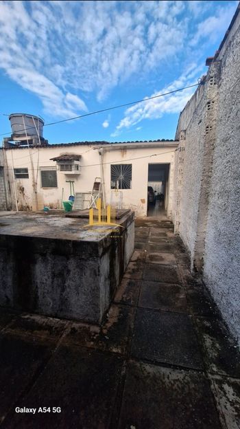 Foto 19 do(a) Casa de 3 quartos à venda em Feitosa, Maceió