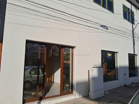 Foto 2 do(a) Loja false à venda em Centro, Botucatu