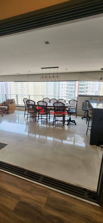 Foto 42 do(a) Apartamento de 3 quartos à venda em Vila Leopoldina, São Paulo