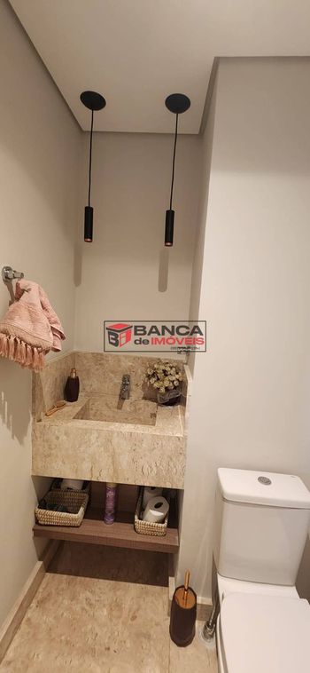Foto 38 do(a) Apartamento de 3 quartos à venda em Vila Leopoldina, São Paulo