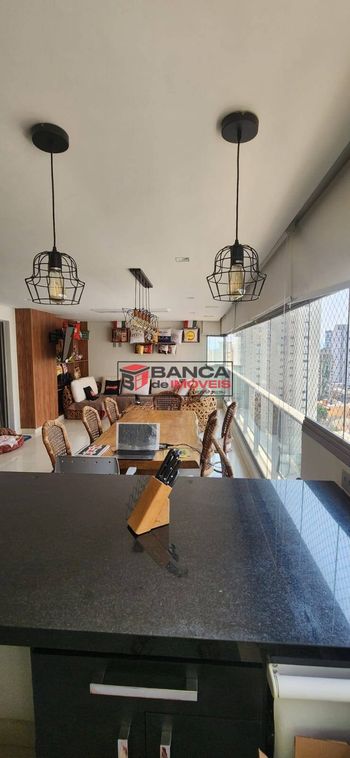 Foto 10 do(a) Apartamento de 3 quartos à venda em Vila Leopoldina, São Paulo