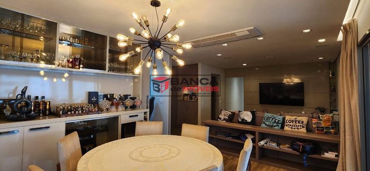 Foto 2 do(a) Apartamento de 3 quartos à venda em Vila Leopoldina, São Paulo