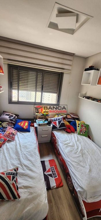 Foto 48 do(a) Apartamento de 3 quartos à venda em Vila Leopoldina, São Paulo