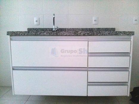 Foto 5 do(a) Apartamento de 2 quartos à venda em Barra Funda, São Paulo