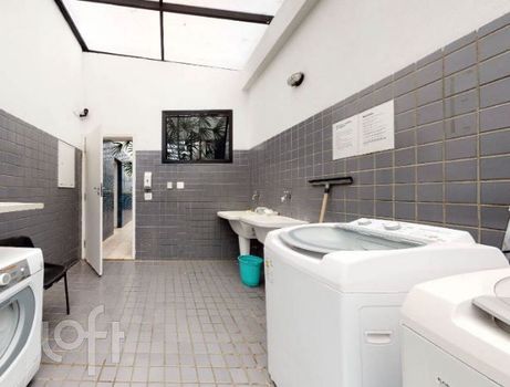 Foto 7 do(a) Apartamento de 1 quartos à venda em Paraíso, São Paulo