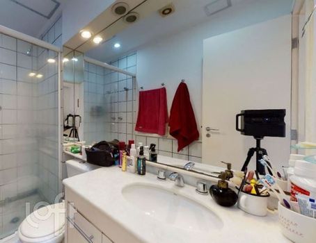 Foto 6 do(a) Apartamento de 1 quartos à venda em Paraíso, São Paulo