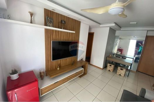 Foto 22 do(a) Apartamento de 2 quartos à venda em Madureira, Rio de Janeiro