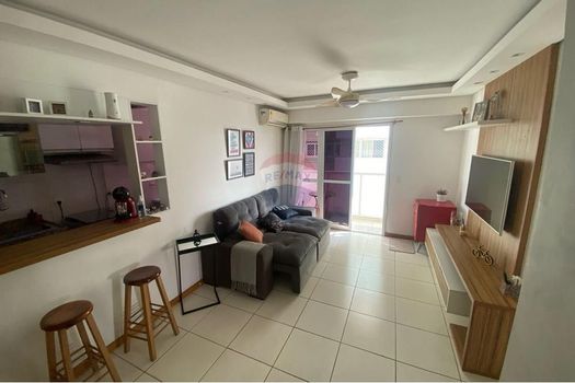 Foto 16 do(a) Apartamento de 2 quartos à venda em Madureira, Rio de Janeiro