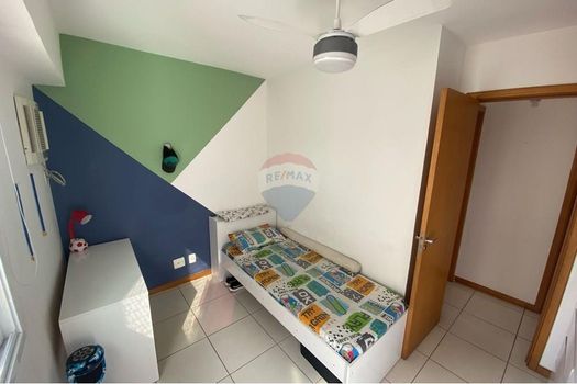 Foto 38 do(a) Apartamento de 2 quartos à venda em Madureira, Rio de Janeiro