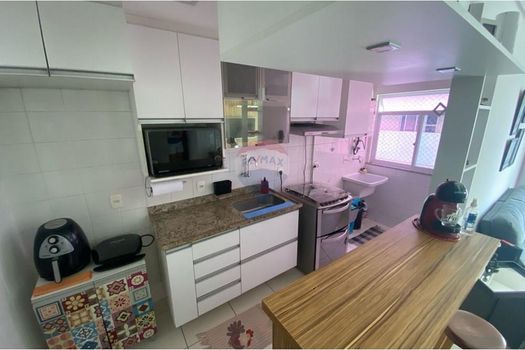 Foto 10 do(a) Apartamento de 2 quartos à venda em Madureira, Rio de Janeiro