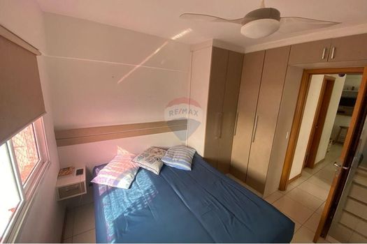 Foto 44 do(a) Apartamento de 2 quartos à venda em Madureira, Rio de Janeiro