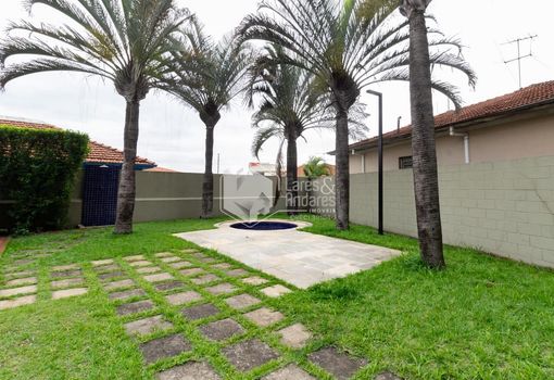 Foto 46 do(a) Apartamento de 3 quartos à venda em Bela Aliança, São Paulo