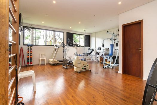 Foto 45 do(a) Apartamento de 3 quartos à venda em Bela Aliança, São Paulo