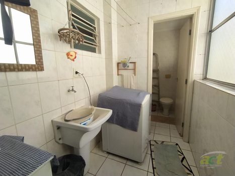 Foto 18 do(a) Apartamento de 3 quartos à venda em Jardim Paulista, Araçatuba