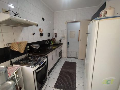 Foto 17 do(a) Apartamento de 3 quartos à venda em Jardim Paulista, Araçatuba