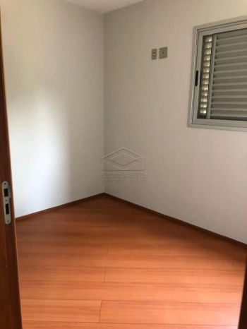 Foto 23 do(a) Apartamento de 3 quartos à venda em Vila Cardia, Bauru