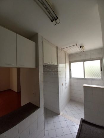 Foto 4 do(a) Apartamento de 3 quartos à venda em Vila Cardia, Bauru