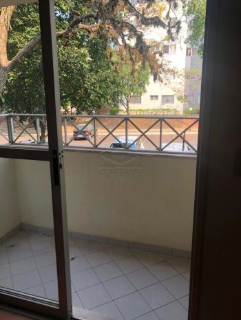 Foto 21 do(a) Apartamento de 3 quartos à venda em Vila Cardia, Bauru