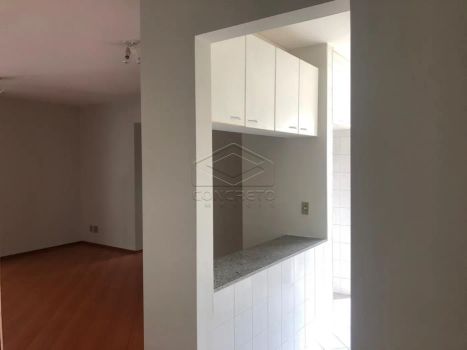 Foto 11 do(a) Apartamento de 3 quartos à venda em Vila Cardia, Bauru