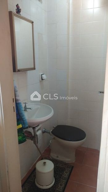 Foto 22 do(a) Apartamento de 3 quartos à venda em Santa Cecília, São Paulo