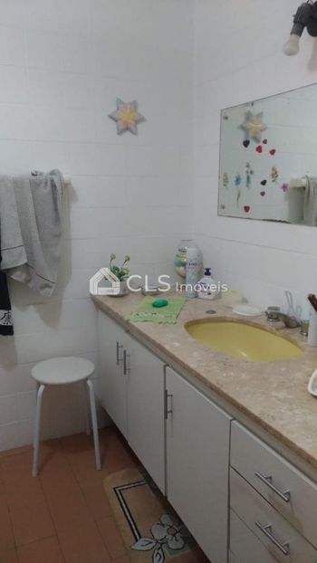 Foto 16 do(a) Apartamento de 3 quartos à venda em Santa Cecília, São Paulo